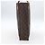 LOUIS VUITTON Borsa Sac Plat Monogram M51140 LV Auth BA10825 Monogramma - vista 4