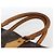 LOUIS VUITTON Borsa Sac Plat Monogram M51140 LV Auth BA10825 Monogramma - vista 8
