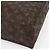 LOUIS VUITTON Borsa Sac Plat Monogram M51140 LV Auth BA10825 Monogramma - vista 9