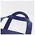 Borsa a mano CÉLINE Circle in pelle viola e oro Auth 171089 D'oro Porpora - vista 8