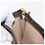 LOUIS VUITTON Monogram Bucket GM Accessory Pouch LV Auth 171078 - view 11