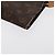 LOUIS VUITTON Monogram Bucket GM Accessory Pouch LV Auth 171078 - view 14