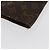 LOUIS VUITTON Monogram Bucket GM Accessory Pouch LV Auth 171078 - view 15