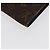 LOUIS VUITTON Monogram Bucket GM Accessory Pouch LV Auth 171078 - view 16