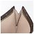 LOUIS VUITTON Monogram Bucket GM Accessory Pouch LV Auth 171078 - view 17