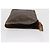 LOUIS VUITTON Monogram Bucket GM Accessory Pouch LV Auth 171078 - view 3