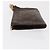LOUIS VUITTON Monogram Bucket GM Accessory Pouch LV Auth 171078 - view 4