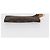 LOUIS VUITTON Monogram Bucket GM Accessory Pouch LV Auth 171078 - view 6