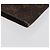LOUIS VUITTON Monogram Bucket GM Accessory Pouch LV Auth 171078 - view 7