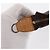 LOUIS VUITTON Monogram Bucket GM Accessory Pouch LV Auth 171078 - view 8