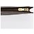 LOUIS VUITTON Monogram Bucket GM Accessory Pouch LV Auth 171078 - view 9