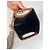Céline Vintage Celine Paris C Monogramm Leder Tote Bag braun beige - Ansicht 3