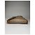Céline Vintage Celine Paris C Monogramm Leder Tote Bag braun beige - Ansicht 7
