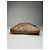 Céline Vintage Celine Paris C Monogramm Leder Tote Bag braun beige - Ansicht 9