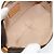 LOUIS VUITTON Pochette Cosmetica Monogram PM Pouch M43998 LV Auth 171154 Monogramma - vista 10