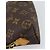 LOUIS VUITTON Pochette Cosmetica Monogram PM Pouch M43998 LV Auth 171154 Monogramma - vista 14