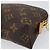 LOUIS VUITTON Pochette Cosmetica Monogram PM Pouch M43998 LV Auth 171154 Monogramma - vista 15
