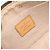 LOUIS VUITTON Pochette Cosmetica Monogram PM Pouch M43998 LV Auth 171154 Monogramma - vista 17
