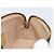 LOUIS VUITTON Pochette Cosmetica Monogram PM Pouch M43998 LV Auth 171154 Monogramma - vista 18