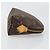 LOUIS VUITTON Pochette Cosmetica Monogram PM Pouch M43998 LV Auth 171154 Monogramma - vista 3