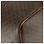 Céline Borsa Boston in tela Macadam CELINE in pelle PVC marrone oro Auth ep13278 D'oro - vista 16