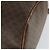 Céline Borsa Boston in tela Macadam CELINE in pelle PVC marrone oro Auth ep13278 D'oro - vista 8
