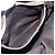 FENDI Zucchino Canvas Handtasche Beige Silber Authentisch bs33319 - Ansicht 21