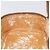 Pochette Cosmetica GUCCI Vanity in Camoscio Marrone Argento 032 1705 0140 Auth bs33363 - vista 20