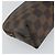 LOUIS VUITTON Kosmetiktäschchen PM Damier Ebene N47516 Authentisch LV hk3473 - Ansicht 16