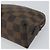 LOUIS VUITTON Kosmetiktäschchen PM Damier Ebene N47516 Authentisch LV hk3473 - Ansicht 7