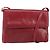 Gucci Borsa a Spalla in Pelle Rossa e Oro Auth BA10436 Rosso D'oro