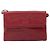 Gucci Borsa a Spalla in Pelle Rossa e Oro Auth BA10436 Rosso D'oro - vista 13