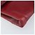 Gucci Borsa a Spalla in Pelle Rossa e Oro Auth BA10436 Rosso D'oro - vista 14