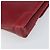 Gucci Borsa a Spalla in Pelle Rossa e Oro Auth BA10436 Rosso D'oro - vista 15