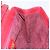 Gucci Borsa a Spalla in Pelle Rossa e Oro Auth BA10436 Rosso D'oro - vista 19
