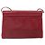 Gucci Borsa a Spalla in Pelle Rossa e Oro Auth BA10436 Rosso D'oro - vista 2