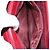 Gucci Borsa a Spalla in Pelle Rossa e Oro Auth BA10436 Rosso D'oro - vista 22