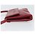 Gucci Borsa a Spalla in Pelle Rossa e Oro Auth BA10436 Rosso D'oro - vista 4