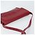 Gucci Borsa a Spalla in Pelle Rossa e Oro Auth BA10436 Rosso D'oro - vista 6