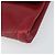 Gucci Borsa a Spalla in Pelle Rossa e Oro Auth BA10436 Rosso D'oro - vista 9