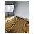 Trench coat in cotone vintage Dior beige L/XL Cammello - vista 10