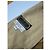 Trench coat in cotone vintage Dior beige L/XL Cammello - vista 11