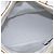 LOUIS VUITTON Suhari Rock It PM Borsa a Mano Bianca M91887 LV Auth bs33327A Bianco - vista 11