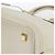 LOUIS VUITTON Suhari Rock It PM Borsa a Mano Bianca M91887 LV Auth bs33327A Bianco - vista 15