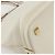 LOUIS VUITTON Suhari Rock It PM Borsa a Mano Bianca M91887 LV Auth bs33327A Bianco - vista 16