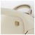 LOUIS VUITTON Suhari Rock It PM Borsa a Mano Bianca M91887 LV Auth bs33327A Bianco - vista 17