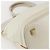 LOUIS VUITTON Suhari Rock It PM Borsa a Mano Bianca M91887 LV Auth bs33327A Bianco - vista 18
