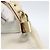 LOUIS VUITTON Suhari Rock It PM Borsa a Mano Bianca M91887 LV Auth bs33327A Bianco - vista 19