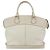 LOUIS VUITTON Suhari Rock It PM Borsa a Mano Bianca M91887 LV Auth bs33327A Bianco - vista 2