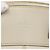 LOUIS VUITTON Suhari Rock It PM Borsa a Mano Bianca M91887 LV Auth bs33327A Bianco - vista 21
